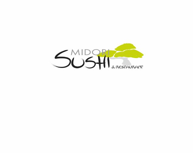 MIDORI SUSHI