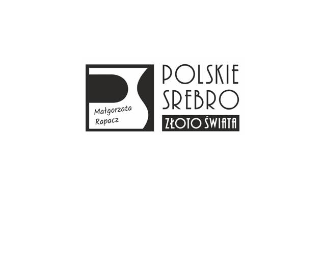 Polskie Srebro Złoto Świata
