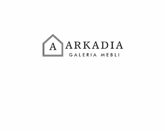 ARKADIA Galeria Mebli