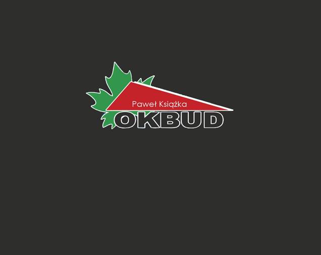 F.H.U. OKBUD