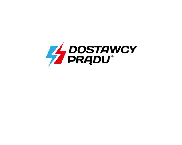 Akumulatory Ostrowiec Świętokrzyski –  Dostawcy Prądu