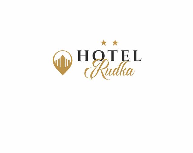 Hotel „Rudka”