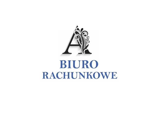 Biuro Rachunkowe Renata Adamczyk