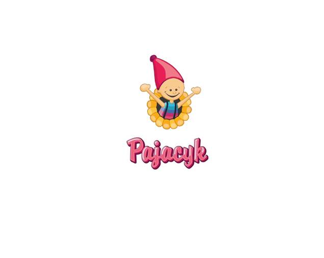 Niepubliczny Żłobek i Przedszkole „PAJACYK”
