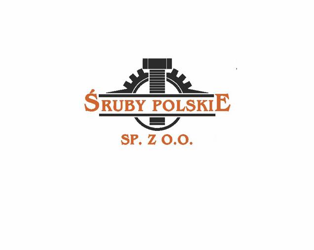 Śruby Polskie