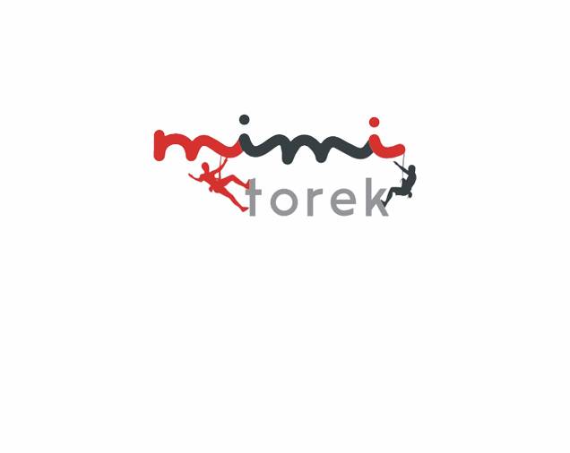 Mimi Torek