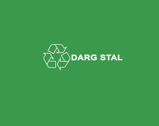 Darg-Stal