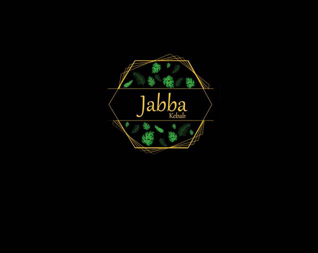 Jabba Kebab