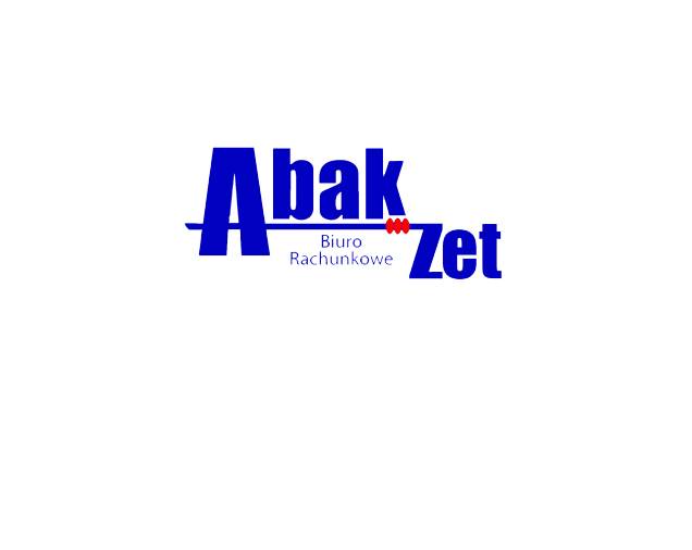 Biuro Rachunkowe Abak Zet
