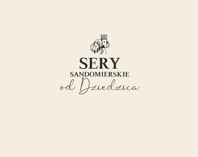 Sery Sandomierskie