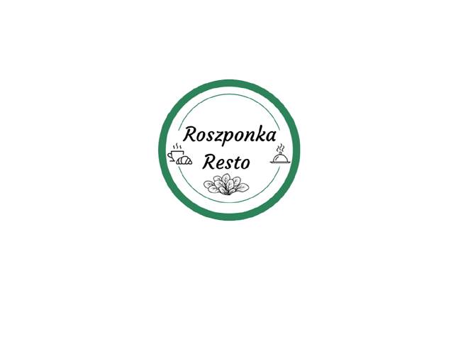 Roszponka Resto