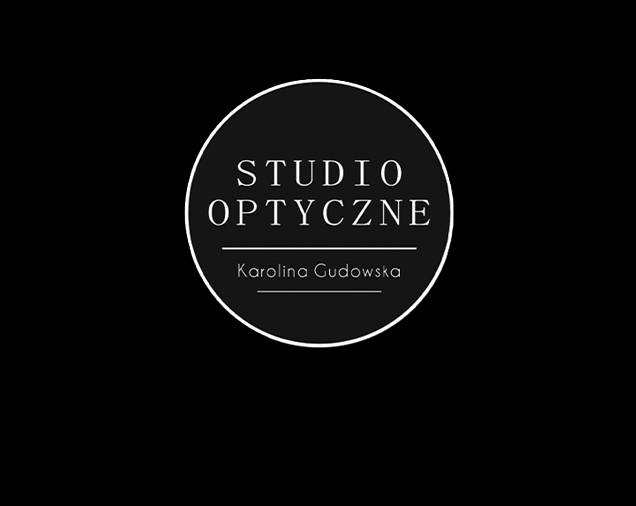 Studio Optyczne Karolina Gudowska