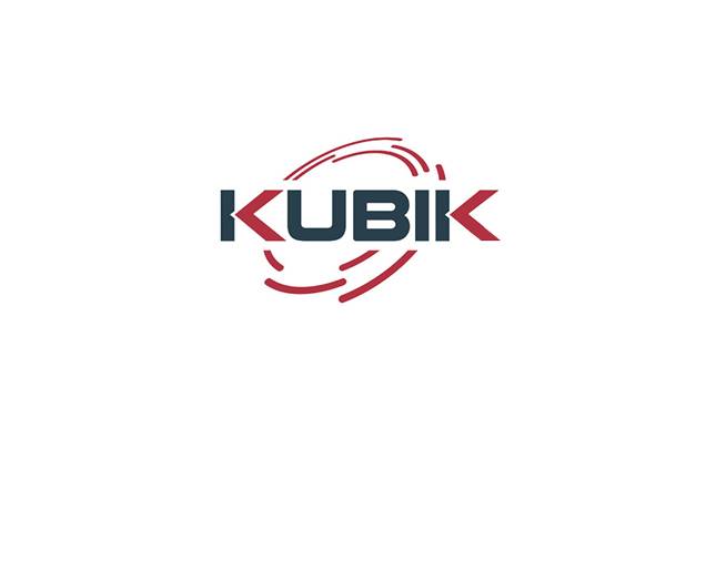 KUBIK Betoniarnia Jakubowice