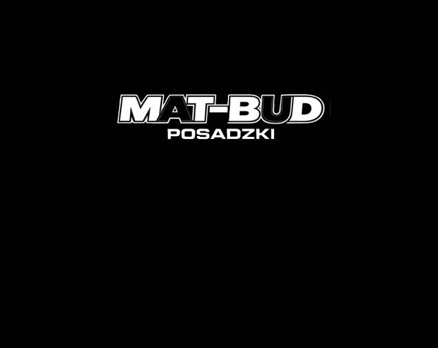MAT-BUD