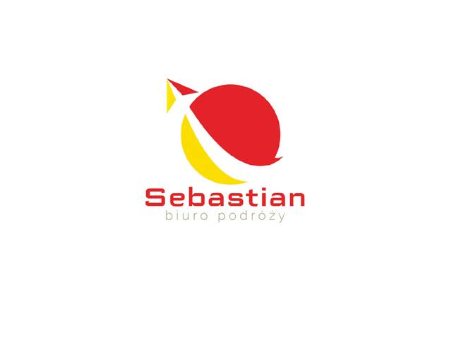 SEBASTIAN Biuro Podróży