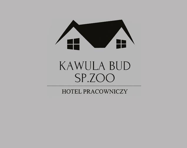 Hotel Pracowniczy KAWULA