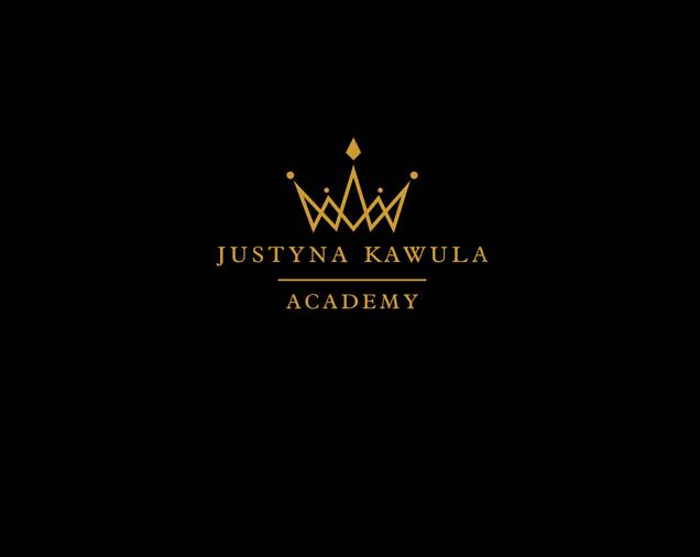 PERFECT BEAUTY Justyna Kawula