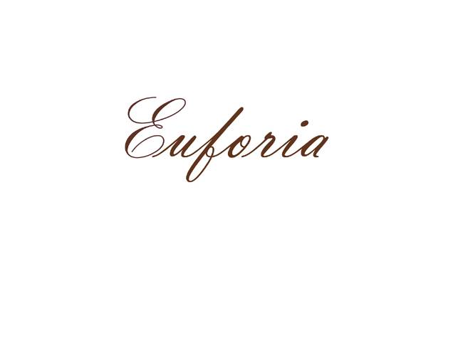Euforia – Dom Weselny, Kręgielnia
