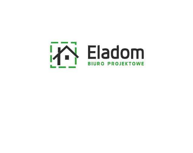 Biuro Projektowe Eladom