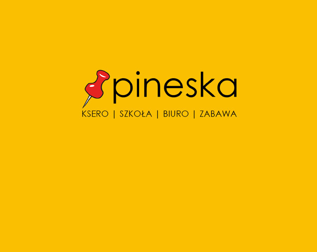 Pineska