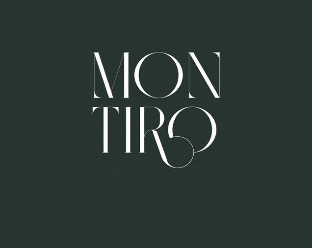 MONTIRO BARBERSHOP