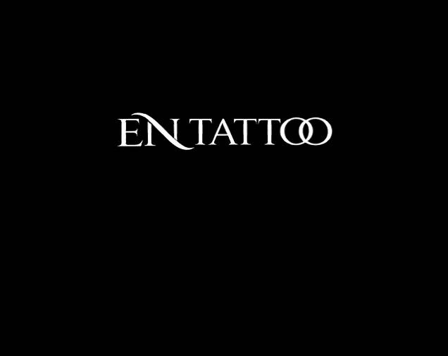 EN_Tattoo & Piercing