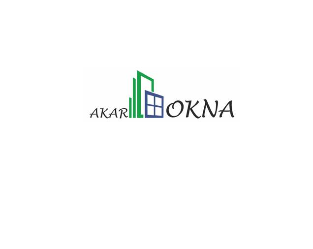 AKAR-OKNA RZESZÓW Sp. z o.o.