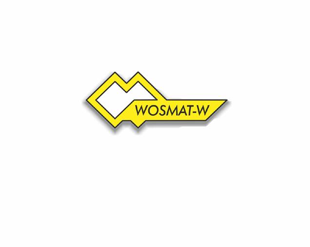 WOSMAT-W