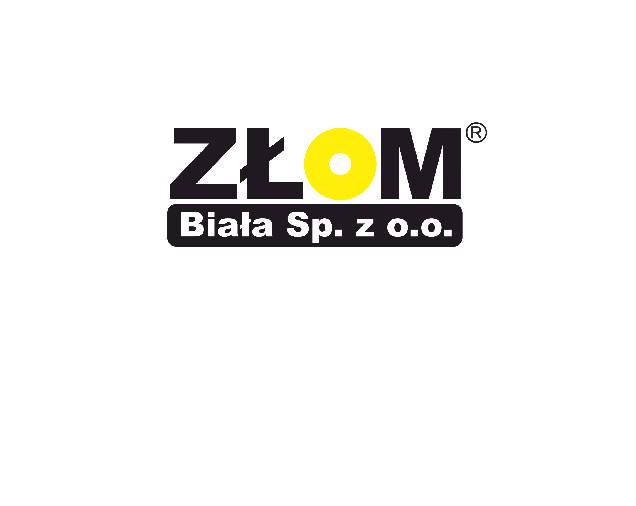 Złom-Biała Sp. z o.o.