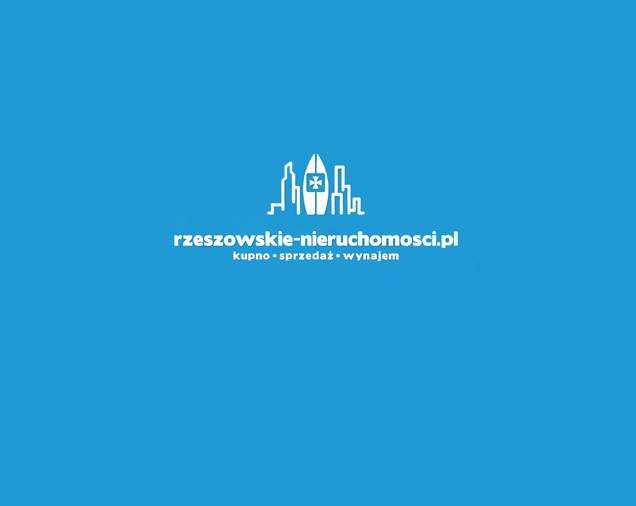 Rzeszowskie Nieruchomości