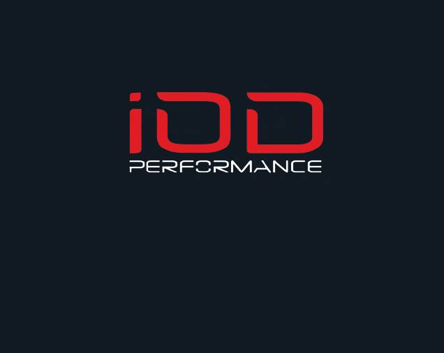 IOD Performance