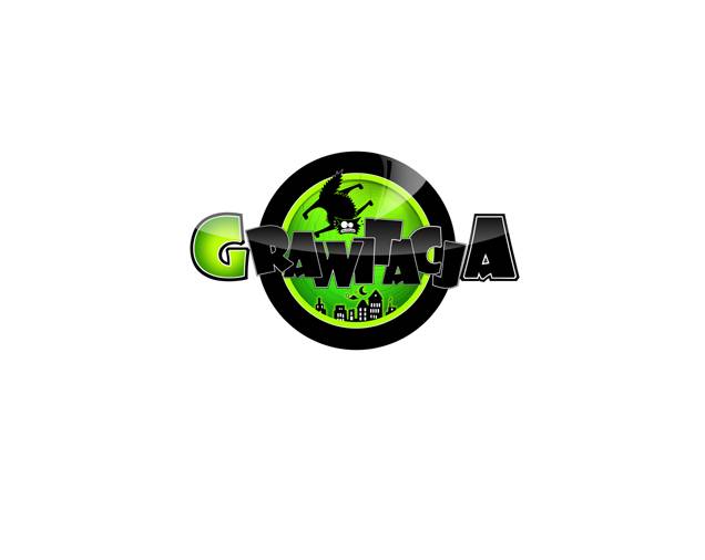 GRAWITACJA Park Trampolin i Park Linowy