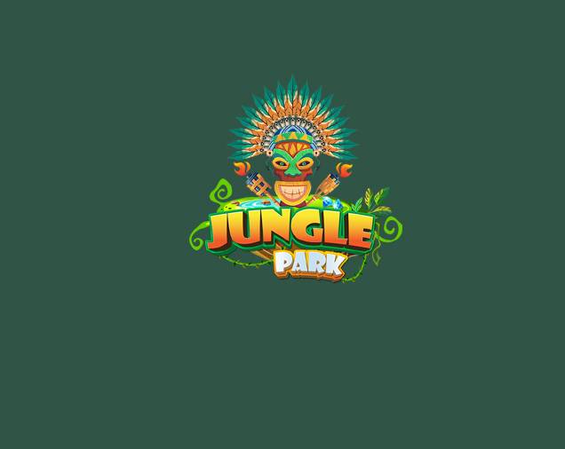 Jungle Park Rzeszów