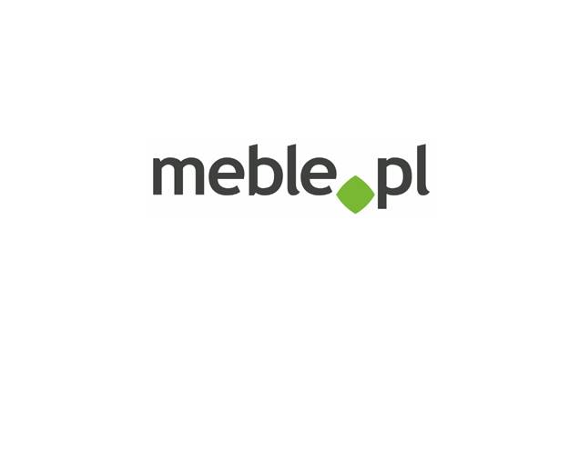 Meble.pl S.A.
