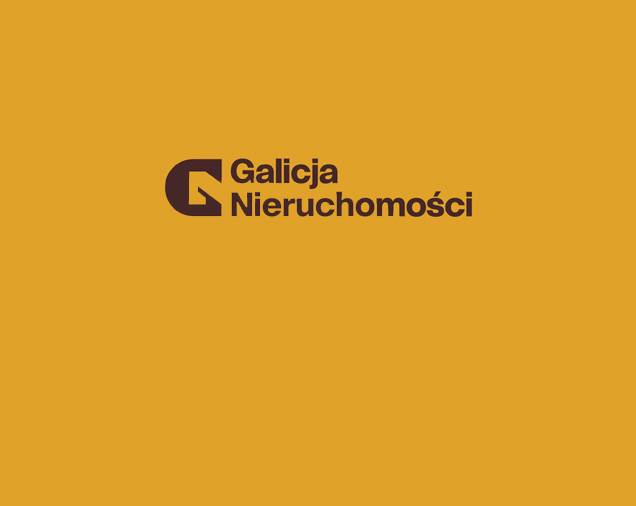 Galicja Nieruchomości