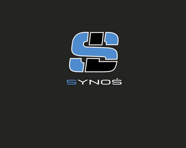 SYNOŚ