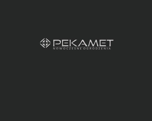 PEKAMET Ogrodzenia