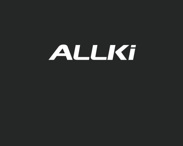ALLKi