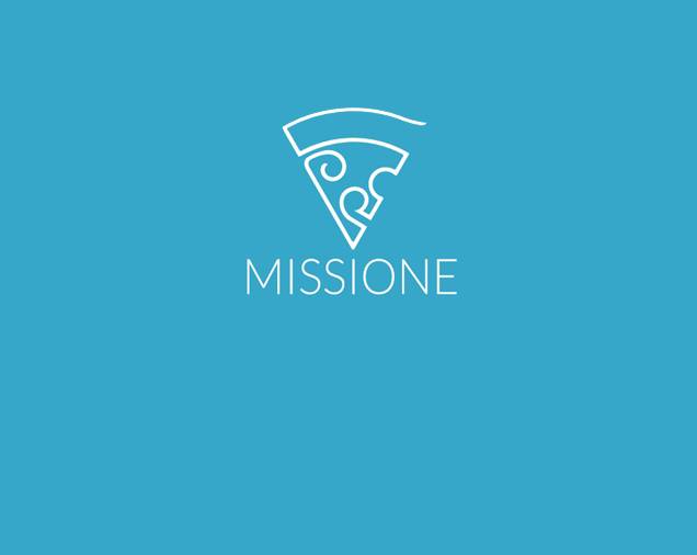 Missione Pizza Rzeszów