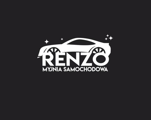 RENZO Myjnia Samochodowa i Wulkanizacja