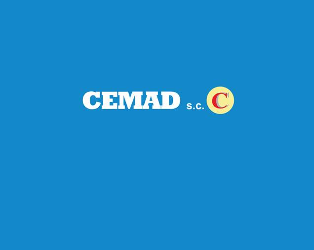 CEMAD S.C