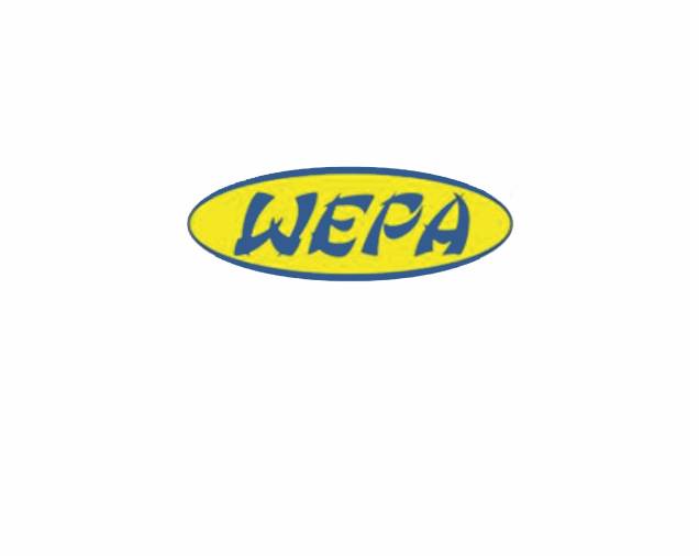 Salon drzwi i podłóg WEPA