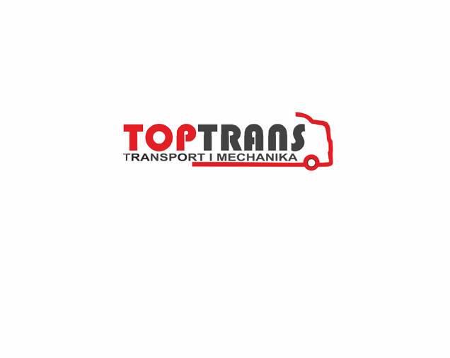 TOPTRANS