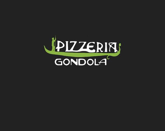 Pizzeria Gondola