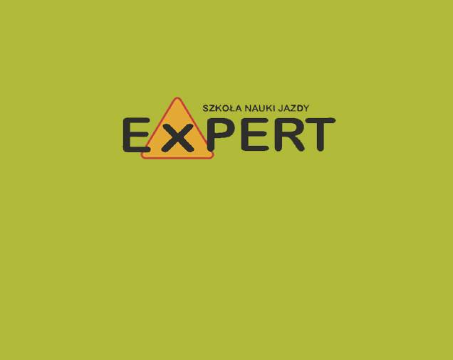 EXPERT Szkoła Nauki Jazdy Rzeszów