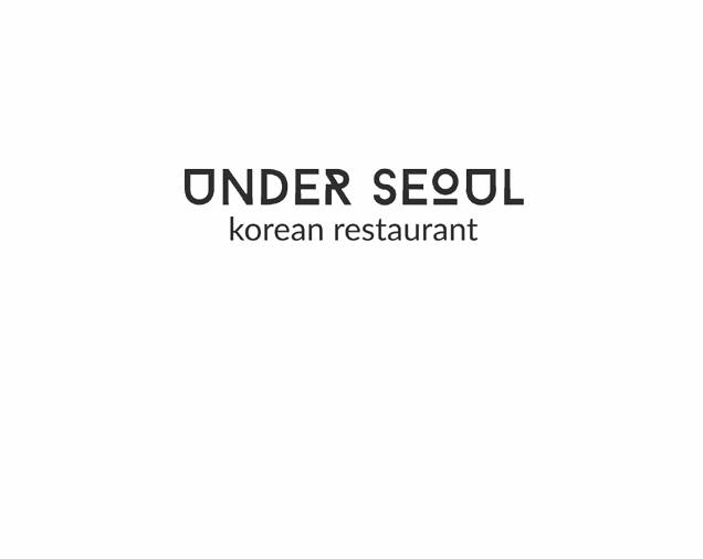 Under SEOUL