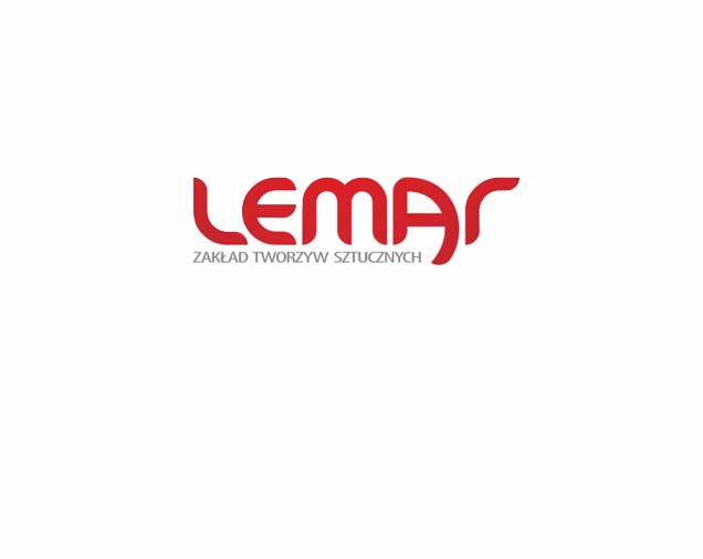 LEMAR Zakład Tworzyw Sztucznych