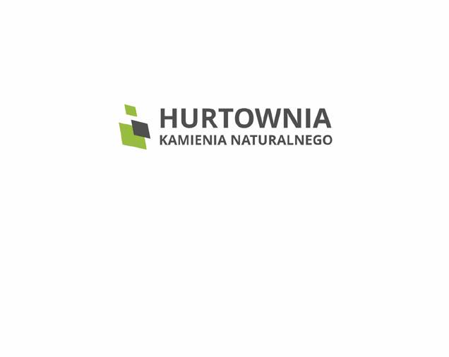Hurtownia Kamienia Naturalnego