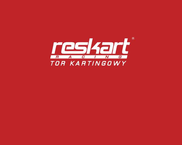 RESKART Racing