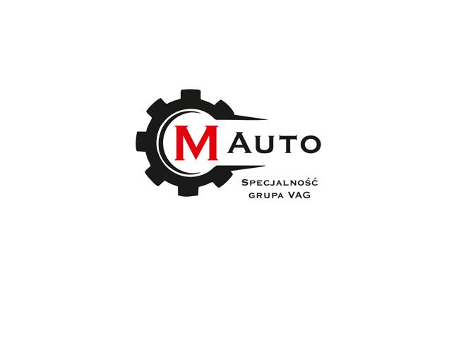 M Auto